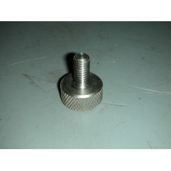 Bruton Paste Hopper Screws